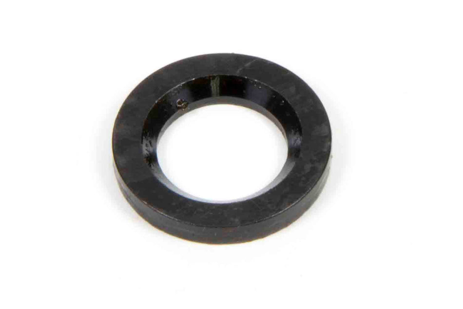 ARP Black Washer - 1/2 ID x 7/8 OD Chamfer (1)