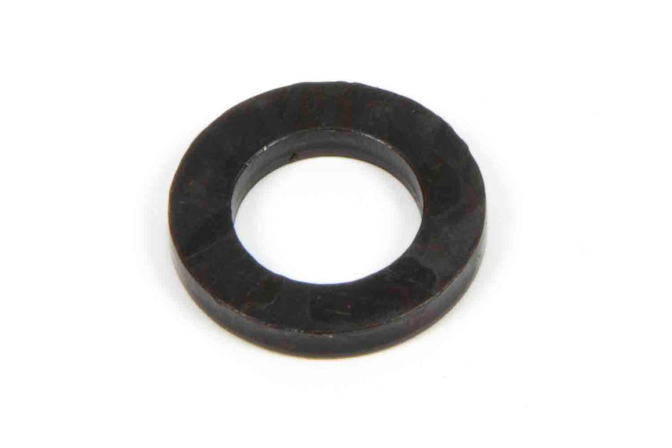 ARP Black Washer - 1/2 ID x 7/8 OD (1)