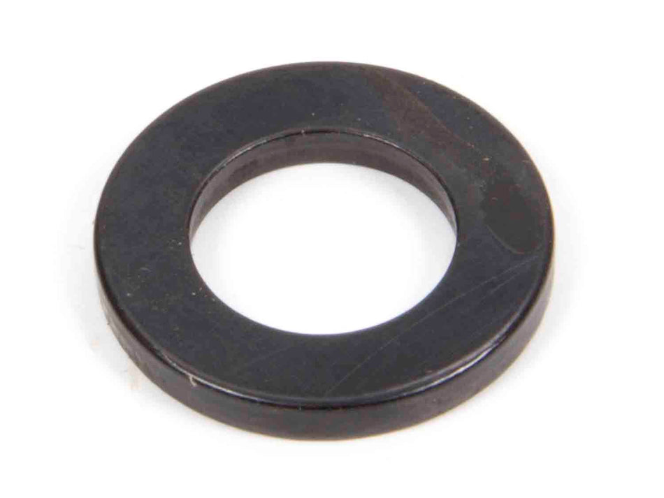 ARP Black Washer - 9/16 ID x 1 OD (1)
