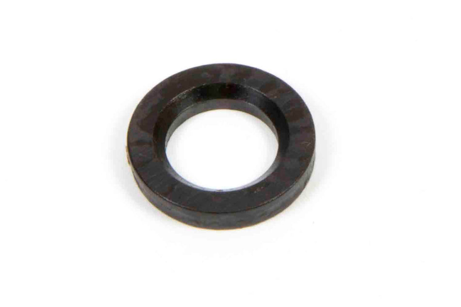 ARP Black Washer - 7/16 ID x 3/4 OD (1)