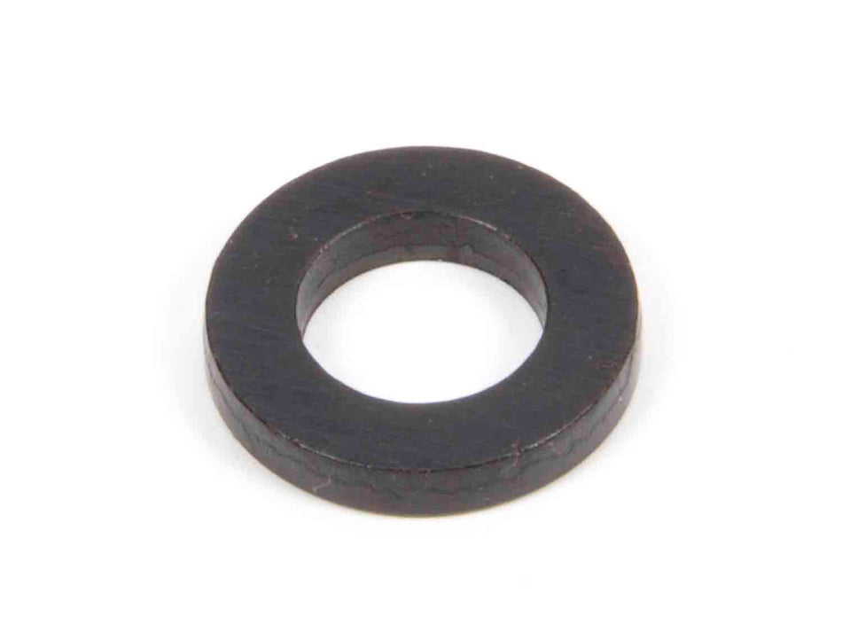 ARP Black Washer - 10mm ID x 3/4 OD (1)