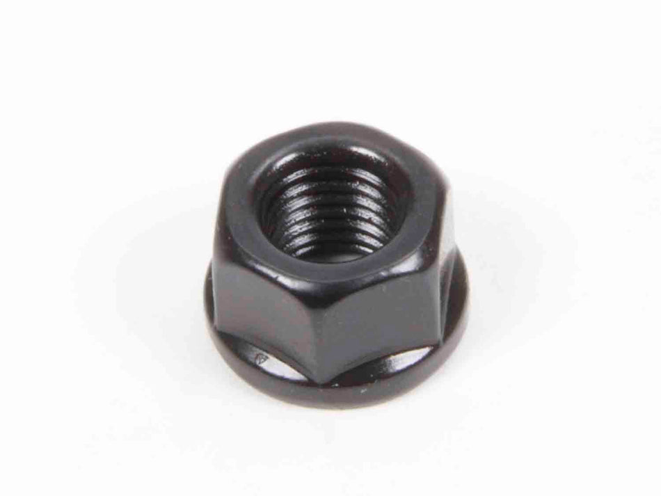 ARP Hex Nut - 5/16-24 (1)