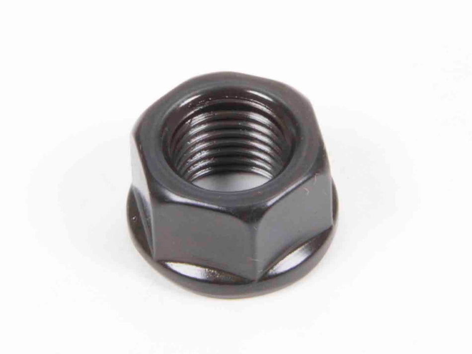 ARP Hex Nut - 3/8-24 (1)