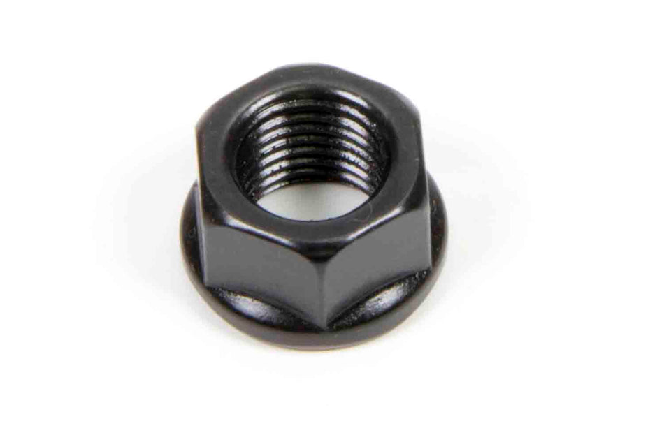 ARP Hex Nut - 7/16-20 (1)