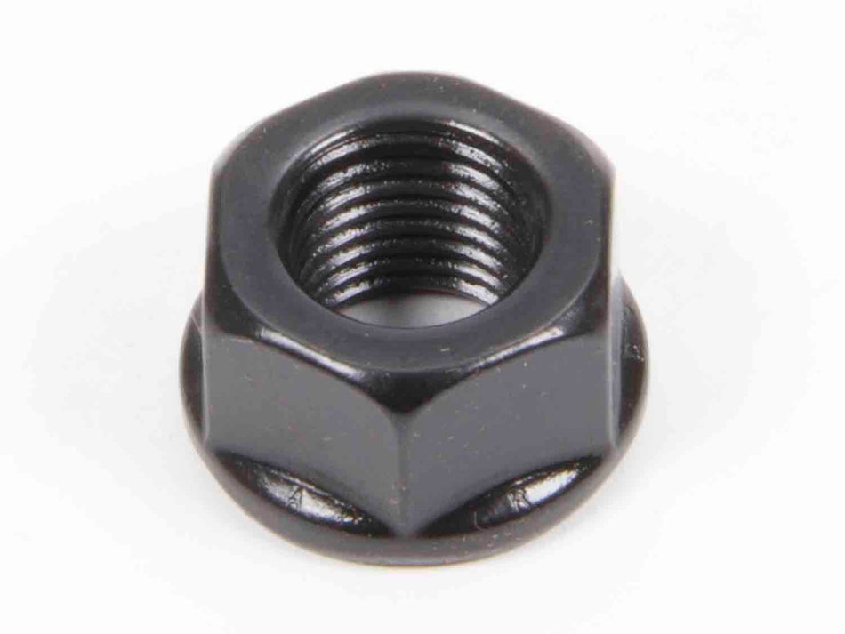 ARP Hex Nut - 7/16-20 (1)