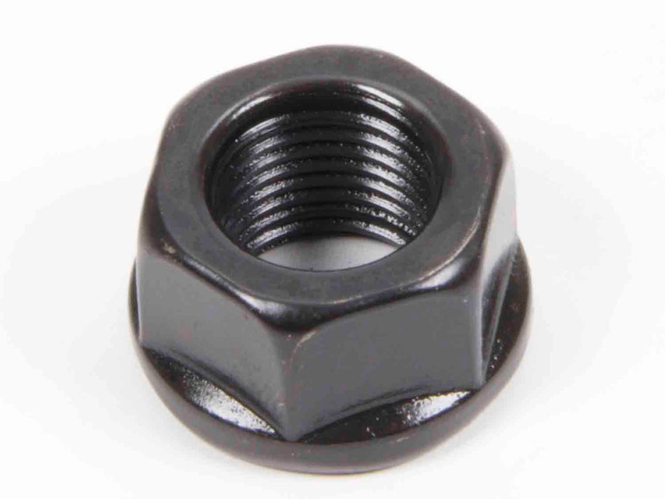 ARP Hex Nut - 1/2-20 (1)