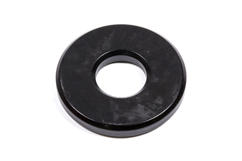 ARP Black Washer - 3/4 ID x 2.000 OD w/Chamfer (1pk)
