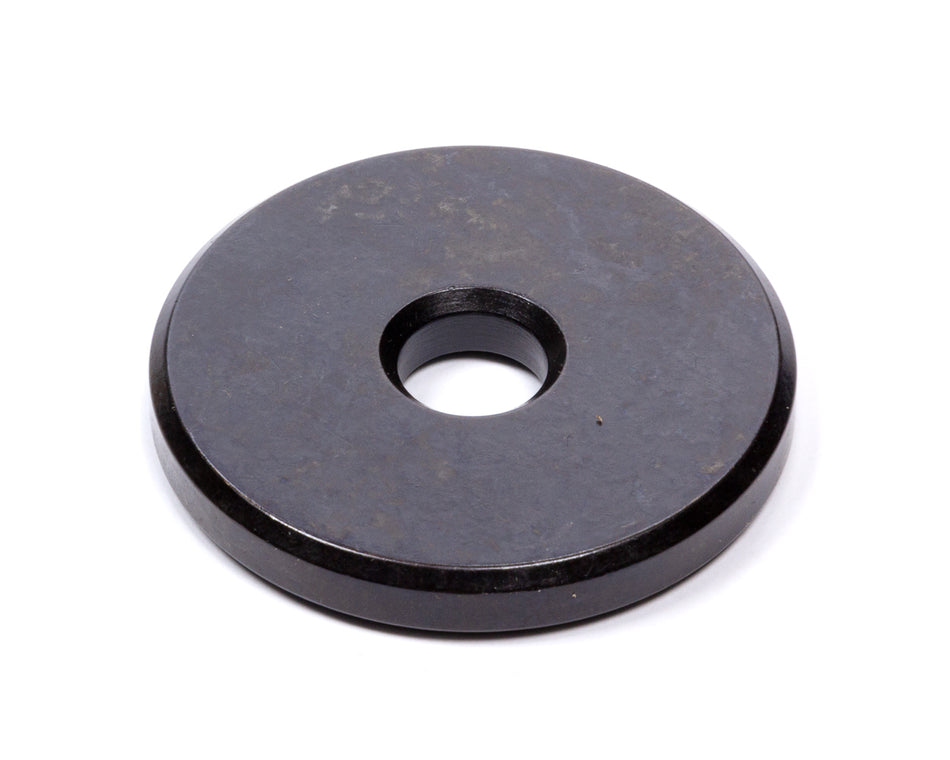 ARP Black Washer - 7/16 ID x 2.000 OD w/Chamfer (1pk)