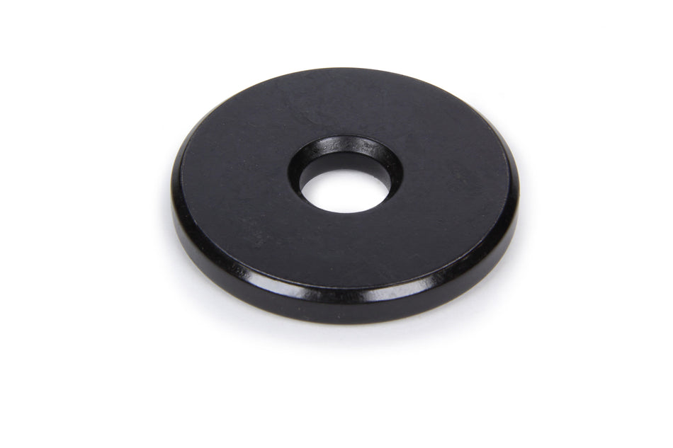 ARP Black Washer - 1/2 ID x 2.000 OD w/Chamfer (1pk)