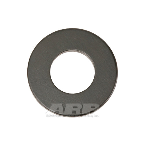 ARP Black Washer 5/8 ID x 1.30 OD 1pk