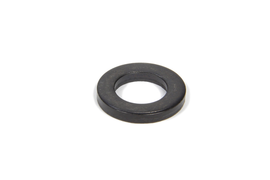 ARP Black Washer - 3/8 ID x 5/8 OD (1)