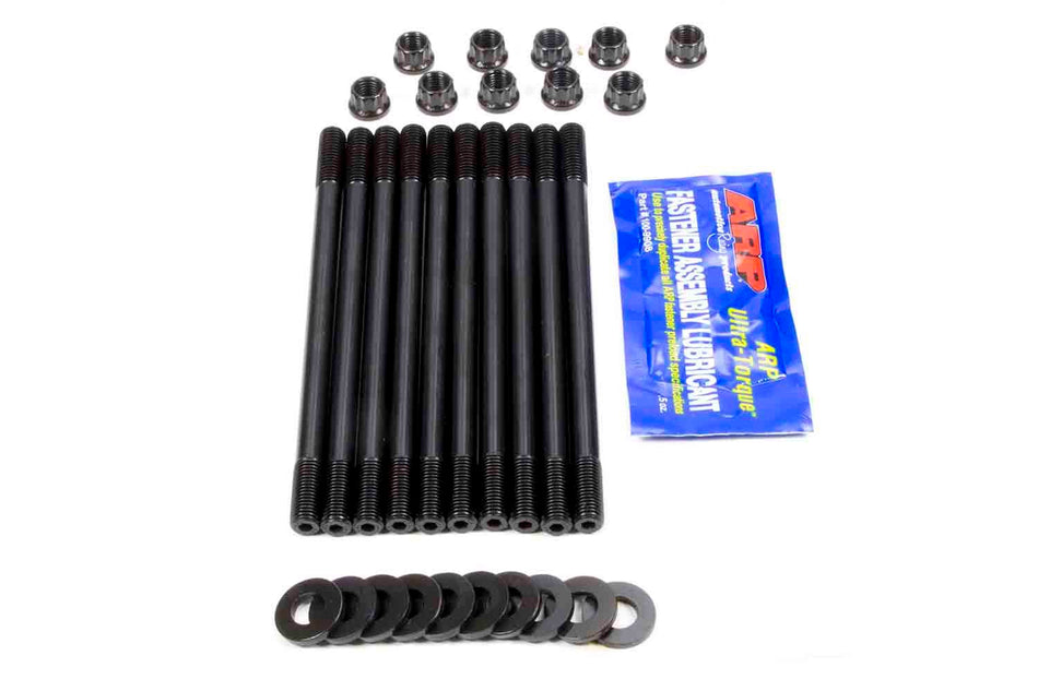 ARP BMW Head Stud Kit - 1.6L Mini Cooper 02-08