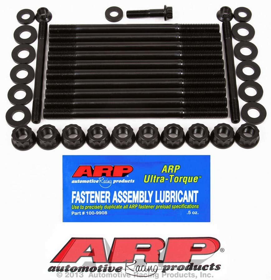 ARP Cylinder Head Stud Kit BMW 1.6L 4-Cylinder