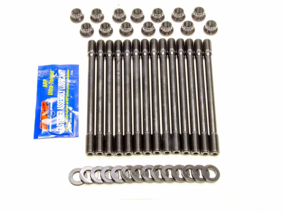 ARP BMW Head Stud Kit - 535/635/735