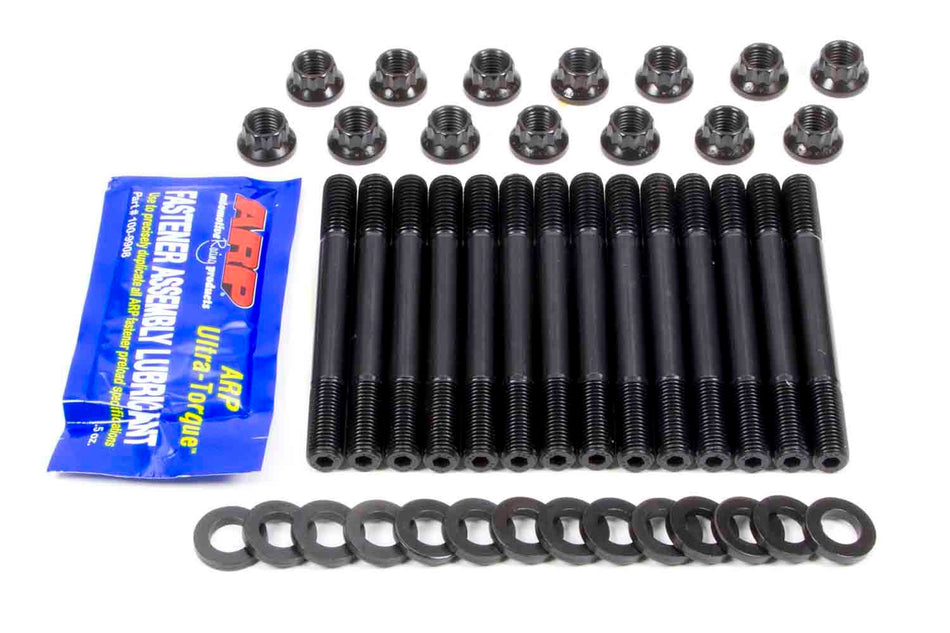 ARP BMW Main Stud Kit E46 M3 /S54