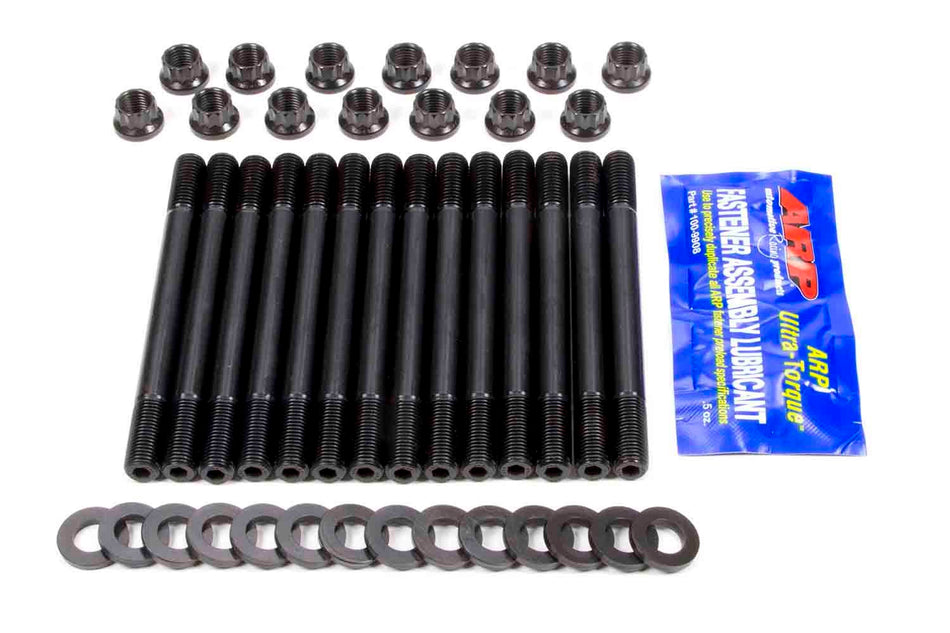 ARP Nissan Head Stud Kit - RB20/RB20DET/RB25