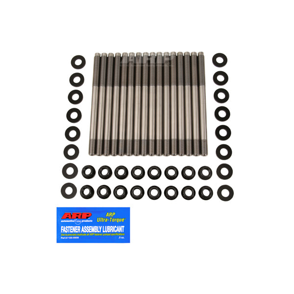 ARP Head Stud Kit 12pt CA625 Nissan VR38