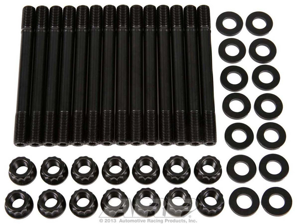 ARP Head Stud Kit - Nissan 2.5L RB25