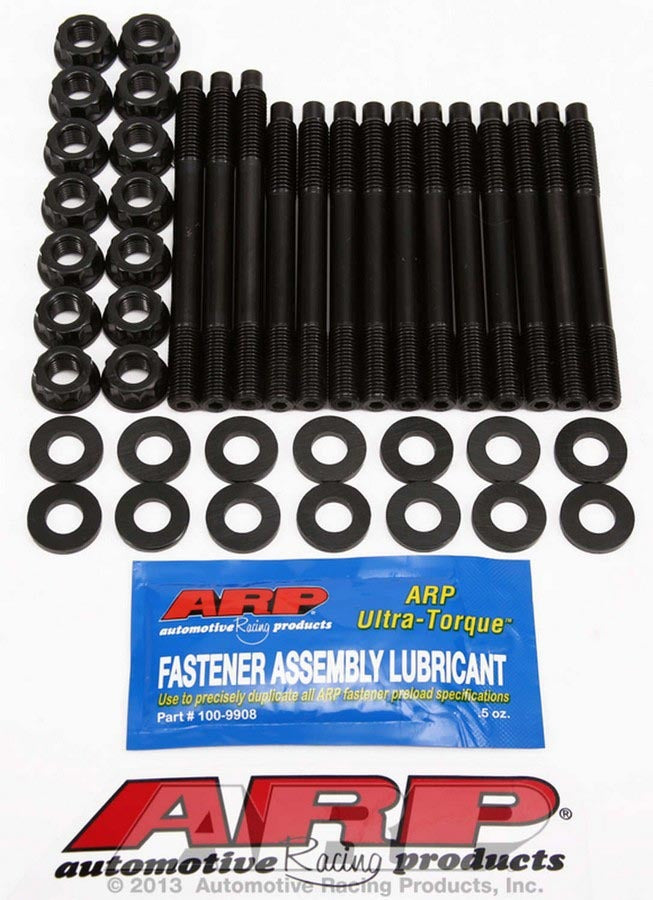ARP Main Stud Kit - Nissan RB26 Inline 6-Cylinder