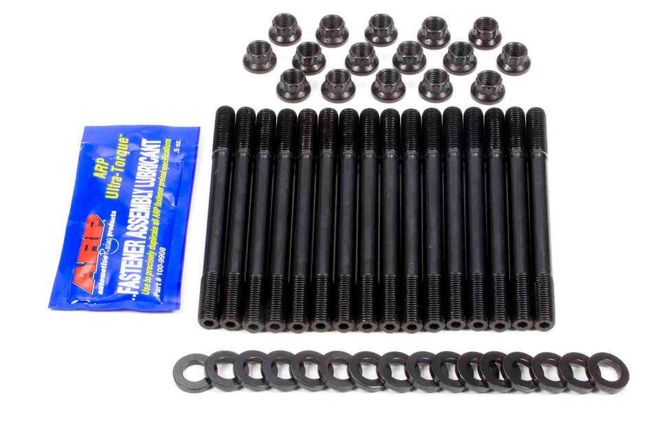 ARP Nissan Main Stud Kit - VQ35 4-Bolt