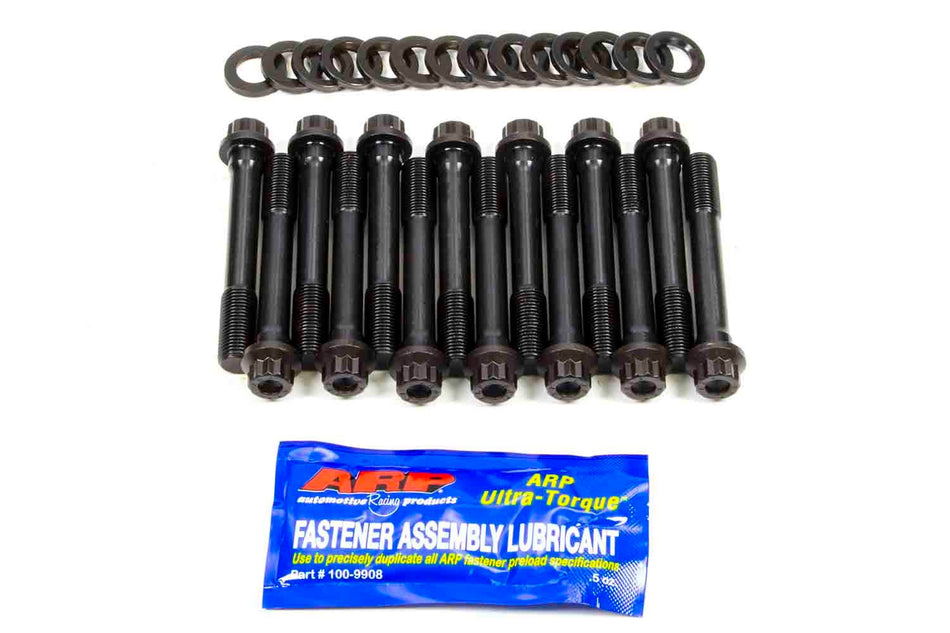 ARP Toyota Head Bolt Kit 12pt.