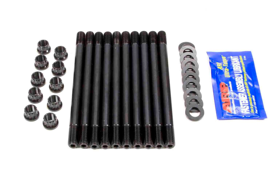 ARP Toyota Head Stud Kit 12pt.