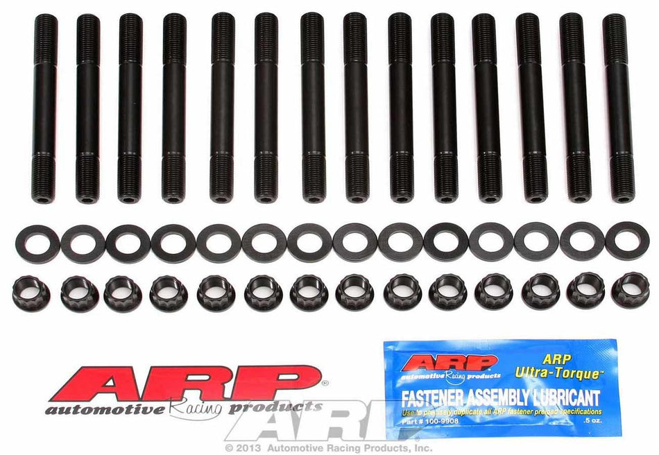 ARP Toyota Head Stud Kit 12pt.