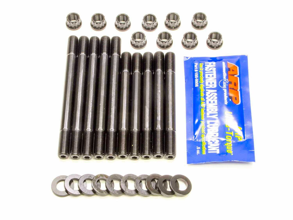 ARP Toyota Head Stud Kit 12pt.