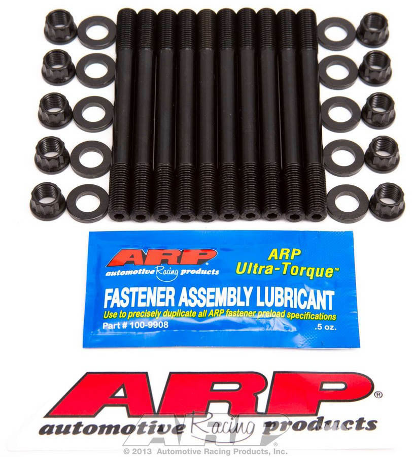 ARP Toyota Head Stud Kit 12pt.