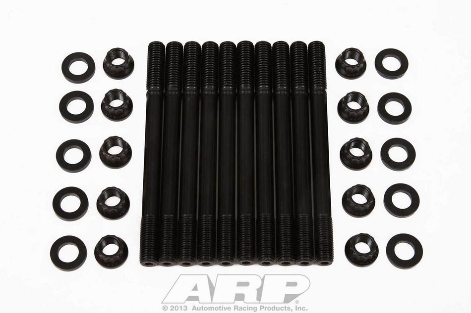 ARP Head Stud Kit Toyota 1.6 10mm x 1.25