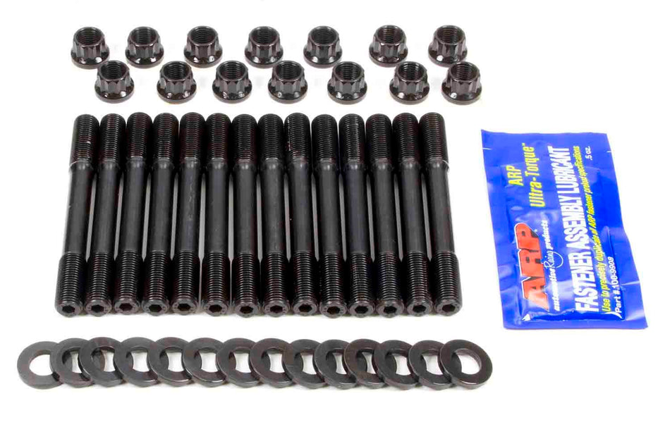 ARP Toyota Head Stud Kit - 12pt.