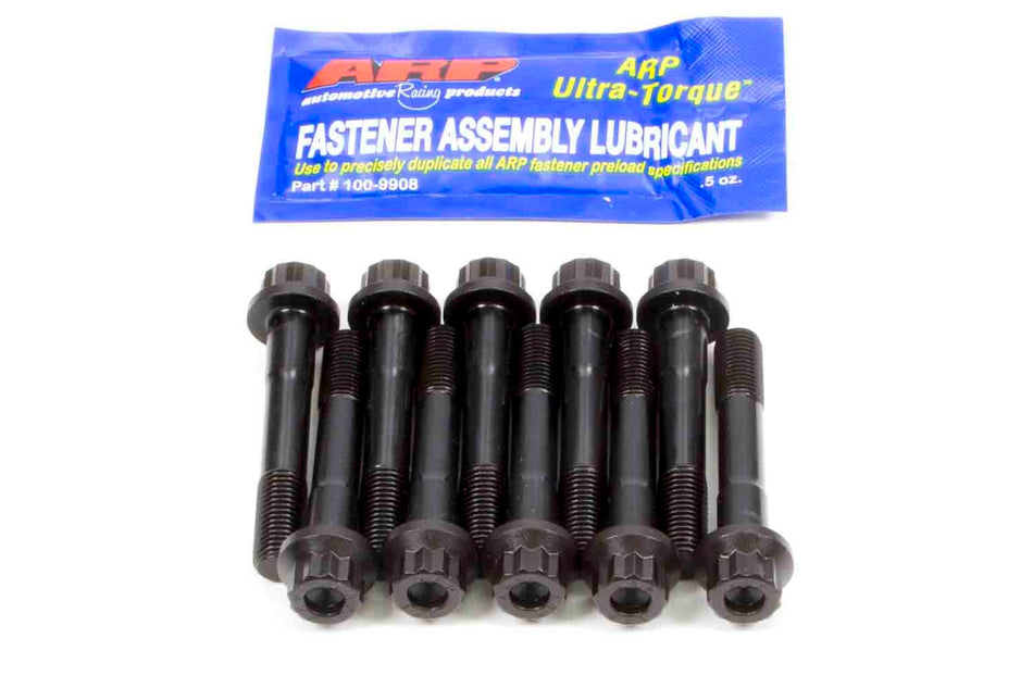 ARP Toyota Main Bolt Kit - 1600cc