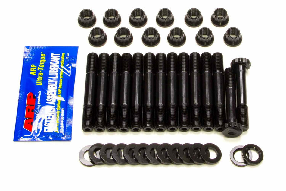 ARP Toyota Main Stud Kit - 7MGTE 2-Bolt