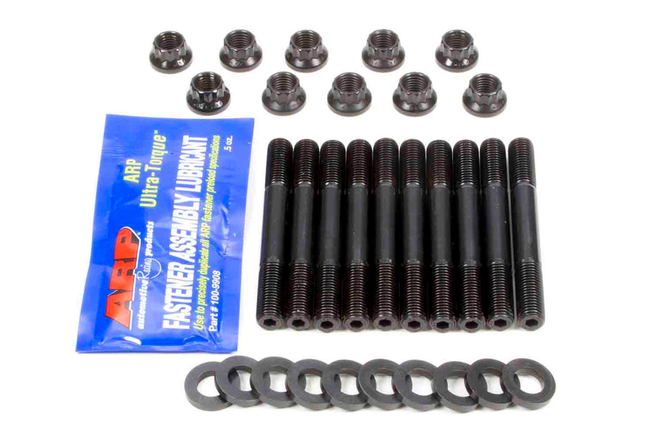 ARP Toyota Main Stud Kit