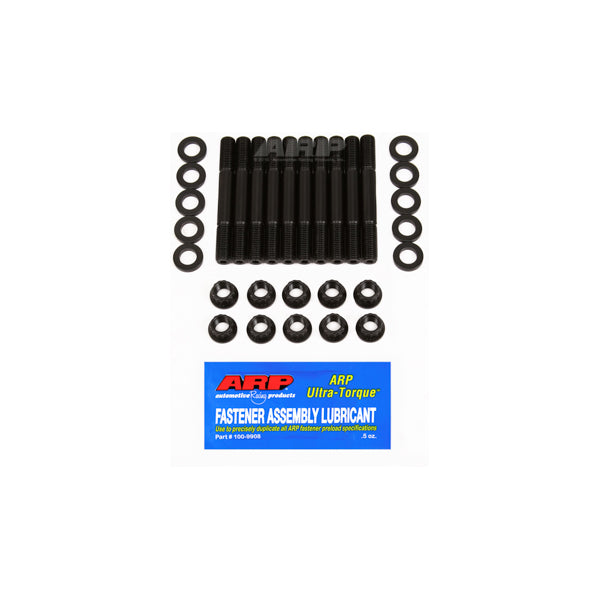 ARP Main Stud Kit - Toyota 3.0L 3SGTE