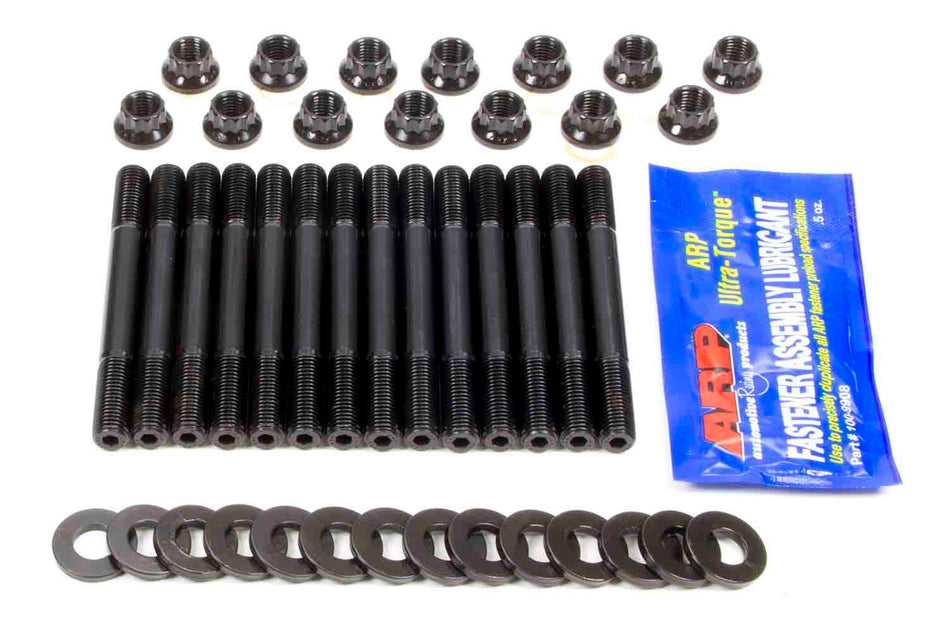 ARP Toyota Main Stud Kit