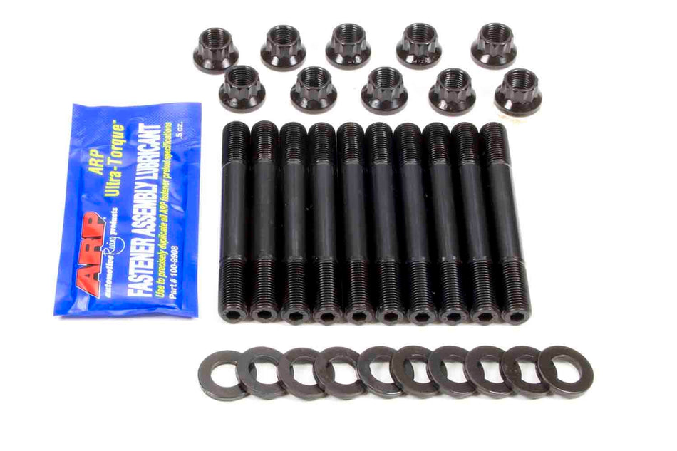 ARP Toyota Main Stud Kit - 22R