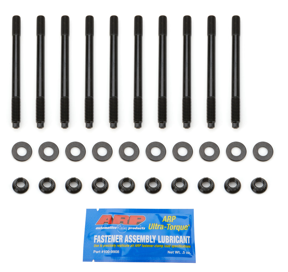 ARP Main Stud Kit - Toyota 1.8L 2ZZGE DOHC 4-Cyl