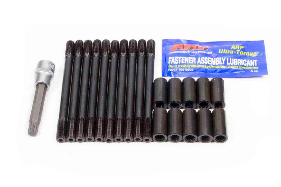 ARP VW Head Stud Kit - 1.8/1.8L Turbo