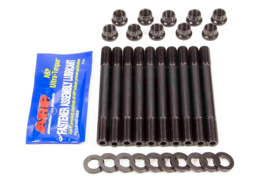 ARP VW Head Stud Kit 12pt.