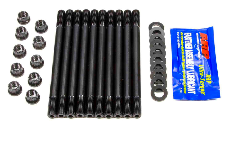ARP VW Head Stud Kit 12pt.