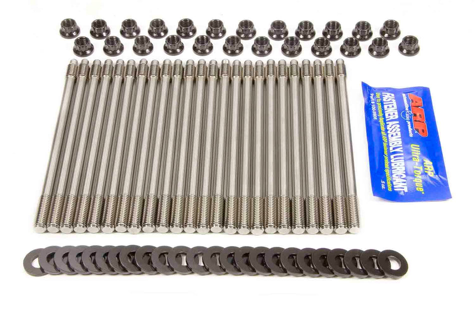 ARP Porsche Head Stud Kit - 911-930 Turbo