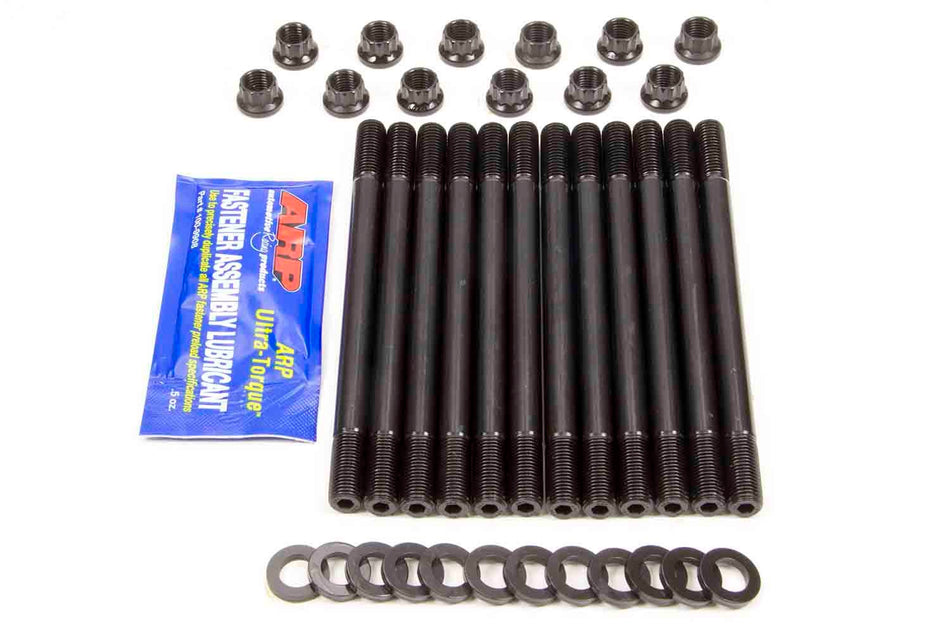 ARP VW Audi Head Stud Kit 12pt.