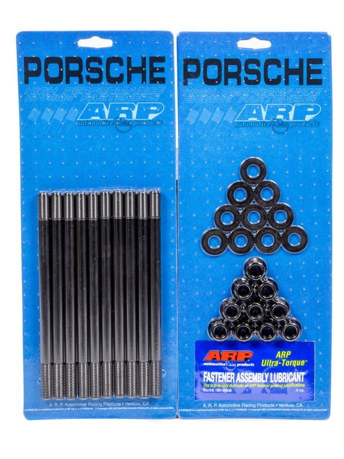 ARP Head Stud Kit - Porsche 2.5L SOHC/DOHC
