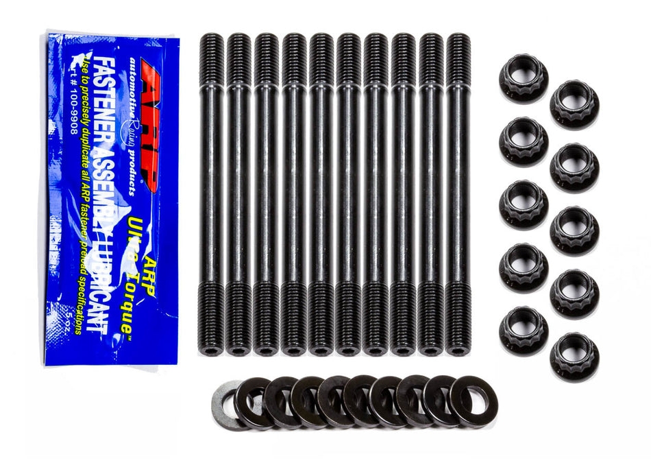 ARP Head Stud Kit - VW/Audi 2.0L (FSI) 4-Cylinder