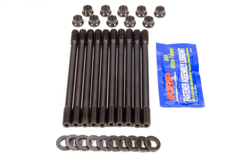 ARP VW Golf/Jetta Head Stud Kit 12pt.