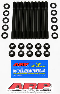 ARP Head Stud Kit 12pt - VW/ Audi 1.6/1.9L Diesel