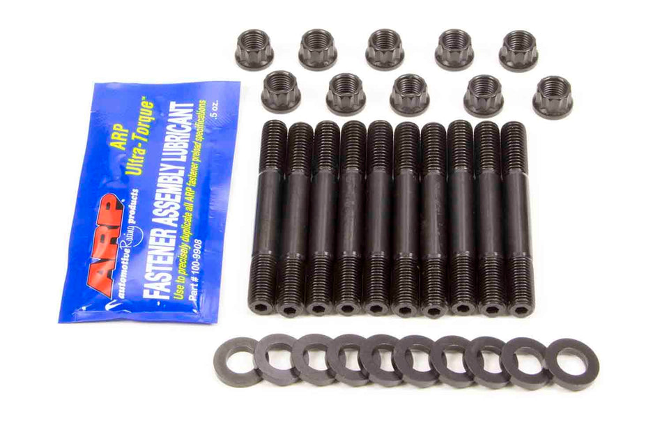 ARP VW Golf/Jetta Main Stud Kit