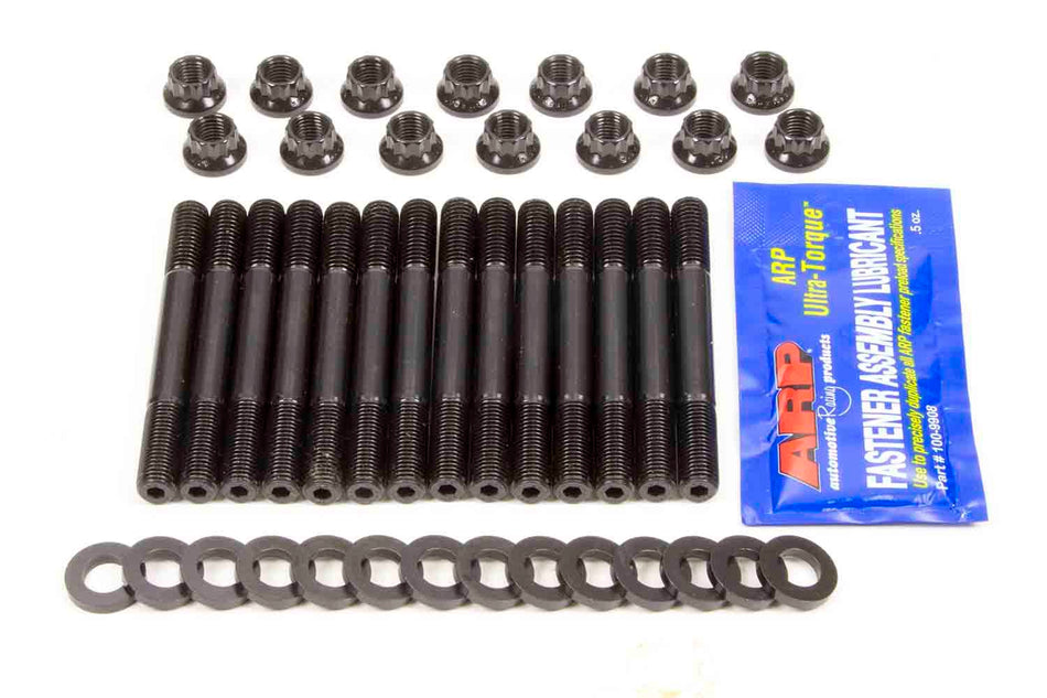 ARP VW Audi Main Stud Kit