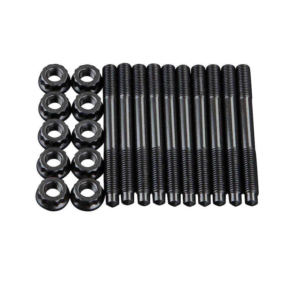 ARP Main Stud Kit VW/Audi 2.0L FSI 4-Cylinder
